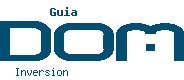 Guía DOM Inversiones en Araraquara/SP - Brasil